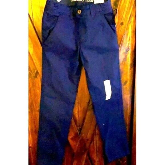 Crown & Ivy Pants - Picture 1 of 2